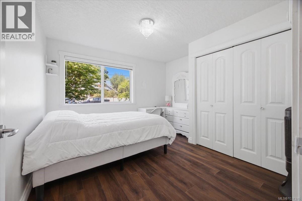 101 2510 Alexander St, Duncan, British Columbia  V9L 5C7 - Photo 21 - 1037376