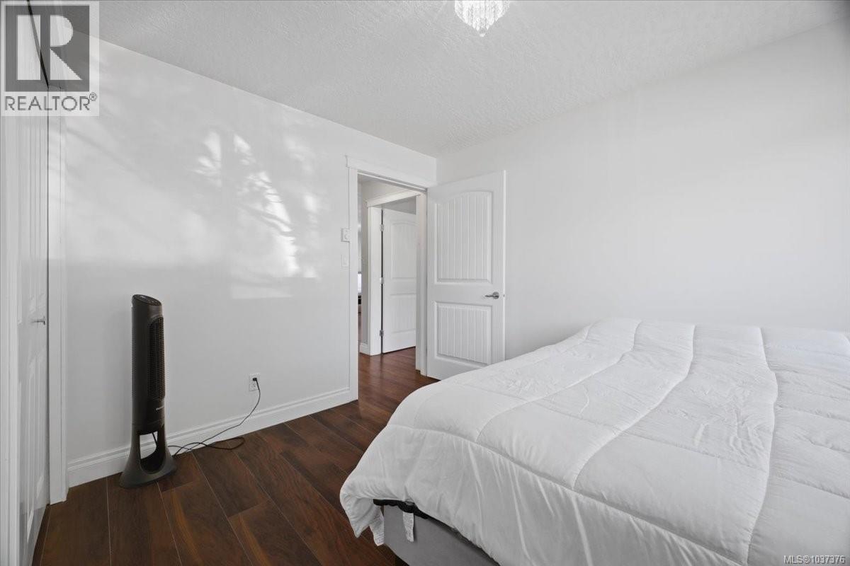 101 2510 Alexander St, Duncan, British Columbia  V9L 5C7 - Photo 23 - 1037376
