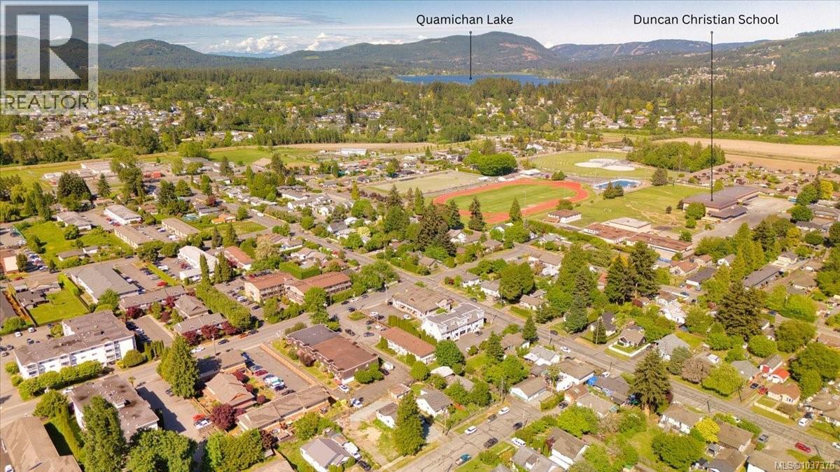 101 2510 Alexander St, Duncan, British Columbia  V9L 5C7 - Photo 27 - 1037376