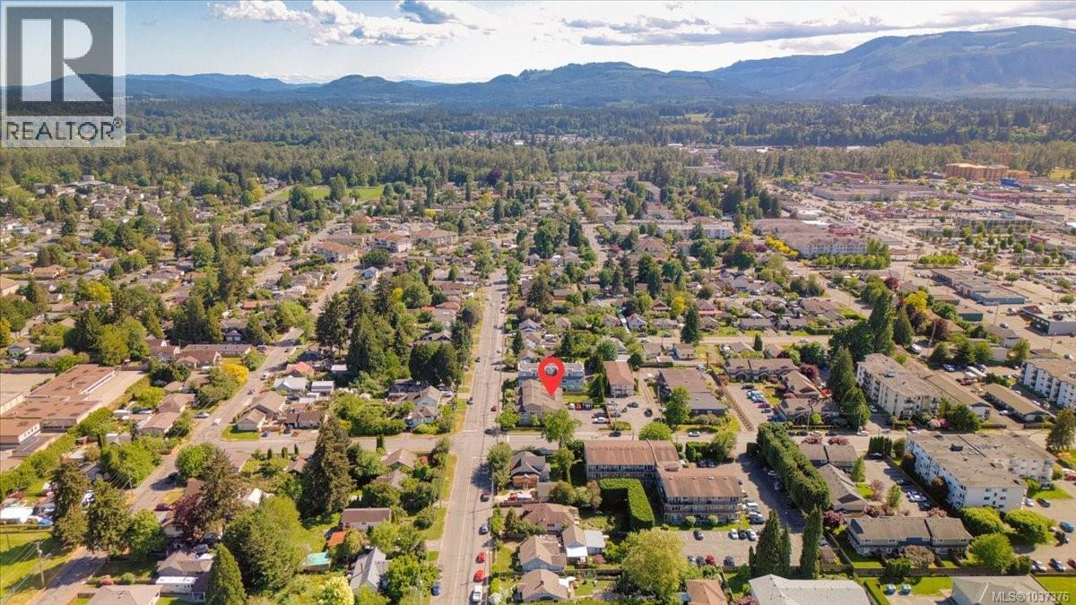 101 2510 Alexander St, Duncan, British Columbia  V9L 5C7 - Photo 30 - 1037376