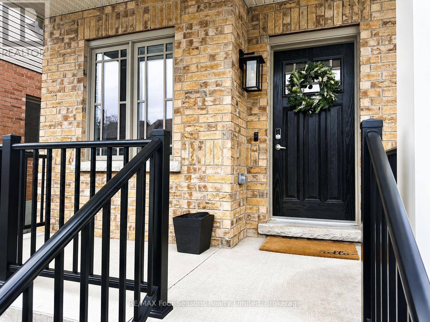 26 Shipley Avenue, Collingwood, Ontario  L9Y 5M7 - Photo 2 - S13046888