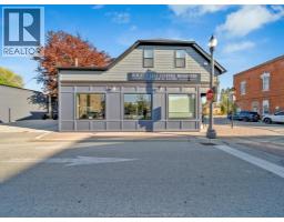79 MURRAY Unit# 200, Amherstburg, Ontario