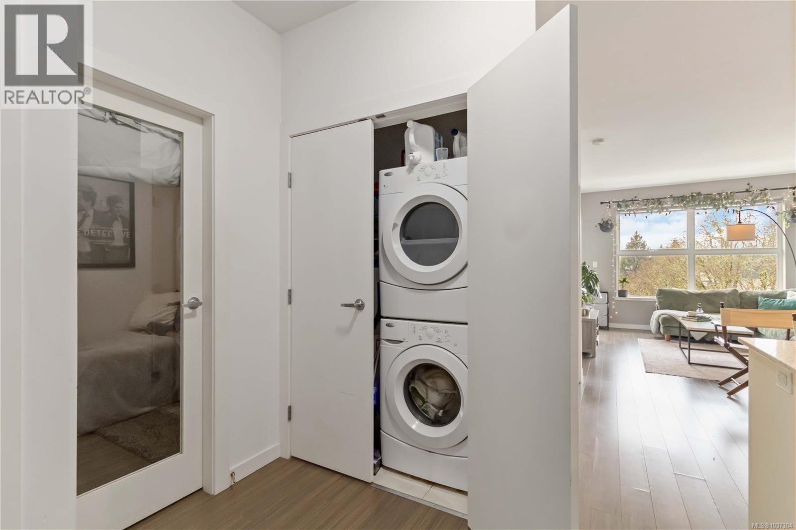 420 2871 Jacklin Rd, Langford, British Columbia  V9B 5R8 - Photo 13 - 1037304