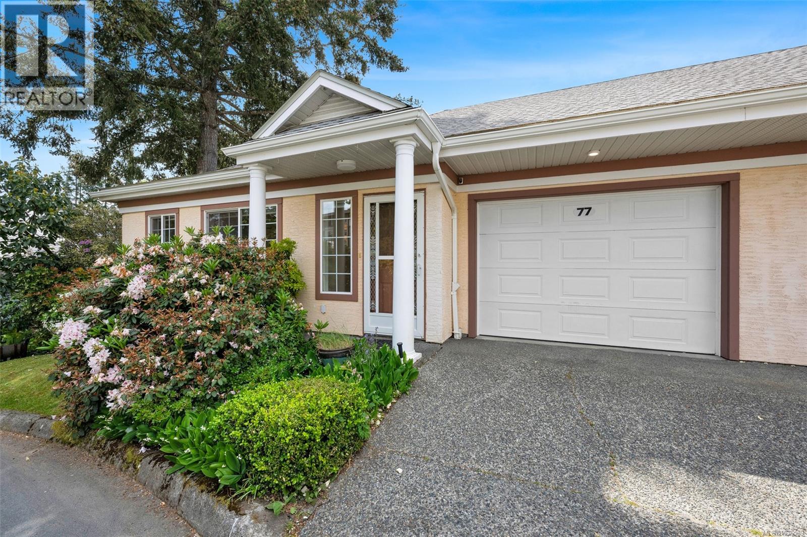 77 14 Erskine Lane, View Royal, British Columbia  V8Z 7J7 - Photo 1 - 1036539