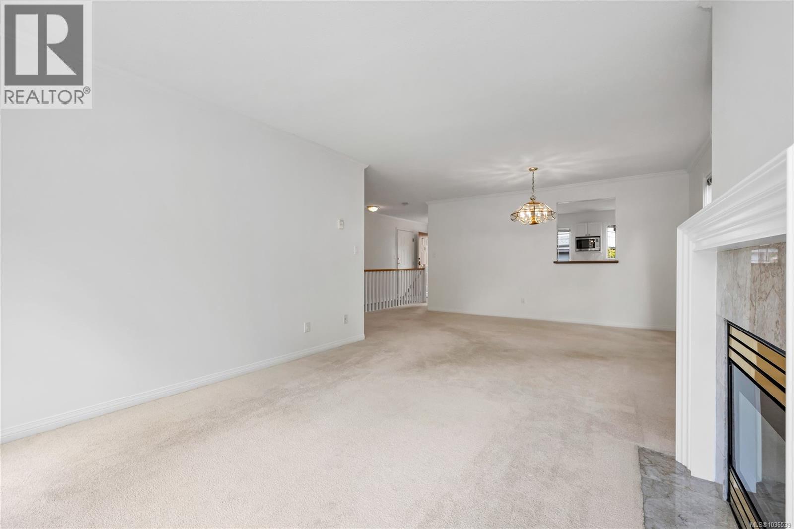 77 14 Erskine Lane, View Royal, British Columbia  V8Z 7J7 - Photo 13 - 1036539