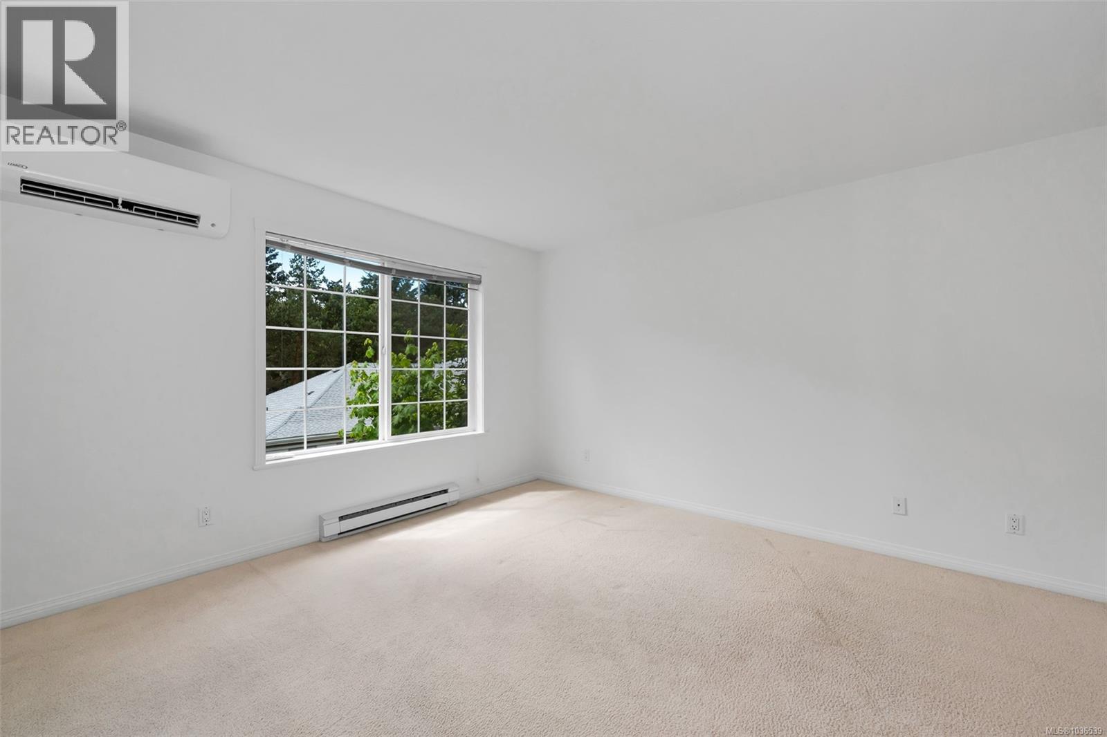 77 14 Erskine Lane, View Royal, British Columbia  V8Z 7J7 - Photo 20 - 1036539