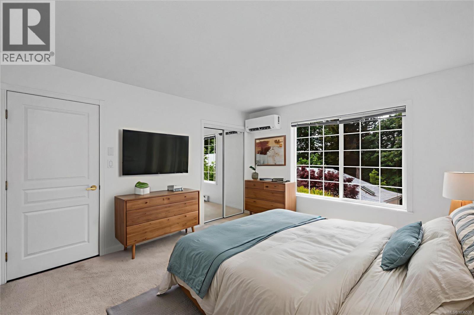 77 14 Erskine Lane, View Royal, British Columbia  V8Z 7J7 - Photo 21 - 1036539