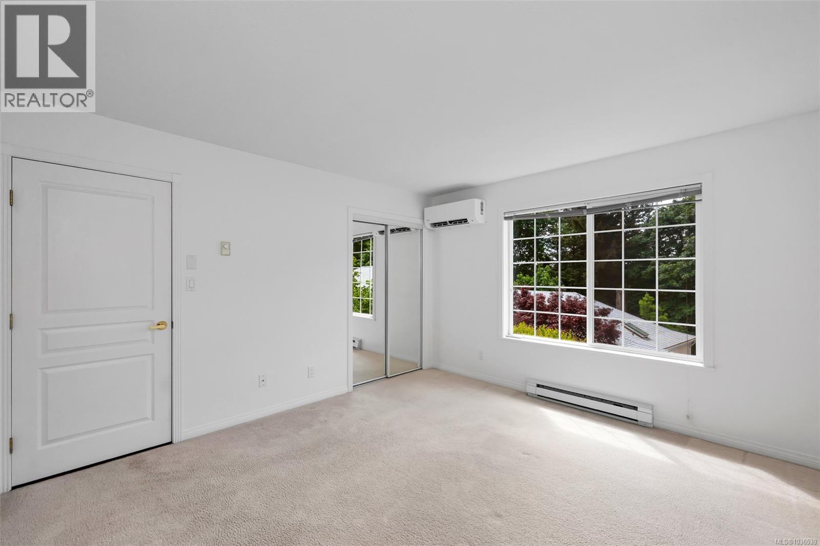 77 14 Erskine Lane, View Royal, British Columbia  V8Z 7J7 - Photo 22 - 1036539