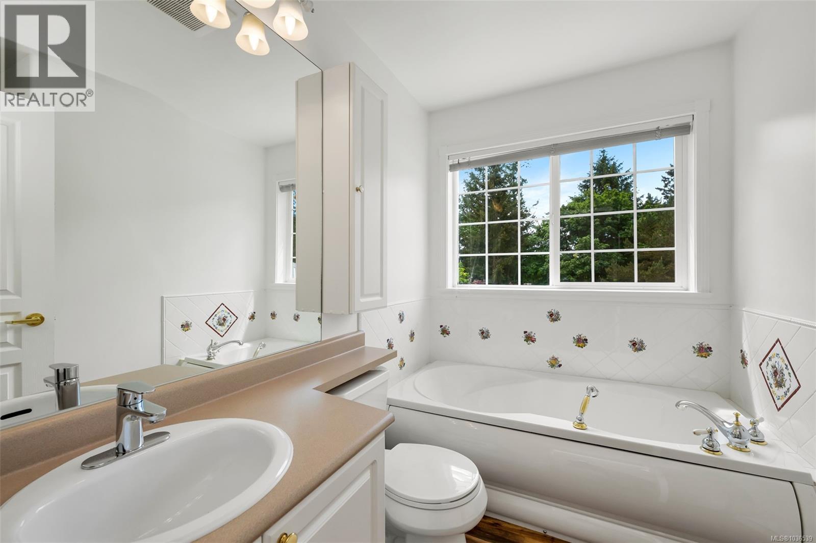 77 14 Erskine Lane, View Royal, British Columbia  V8Z 7J7 - Photo 23 - 1036539