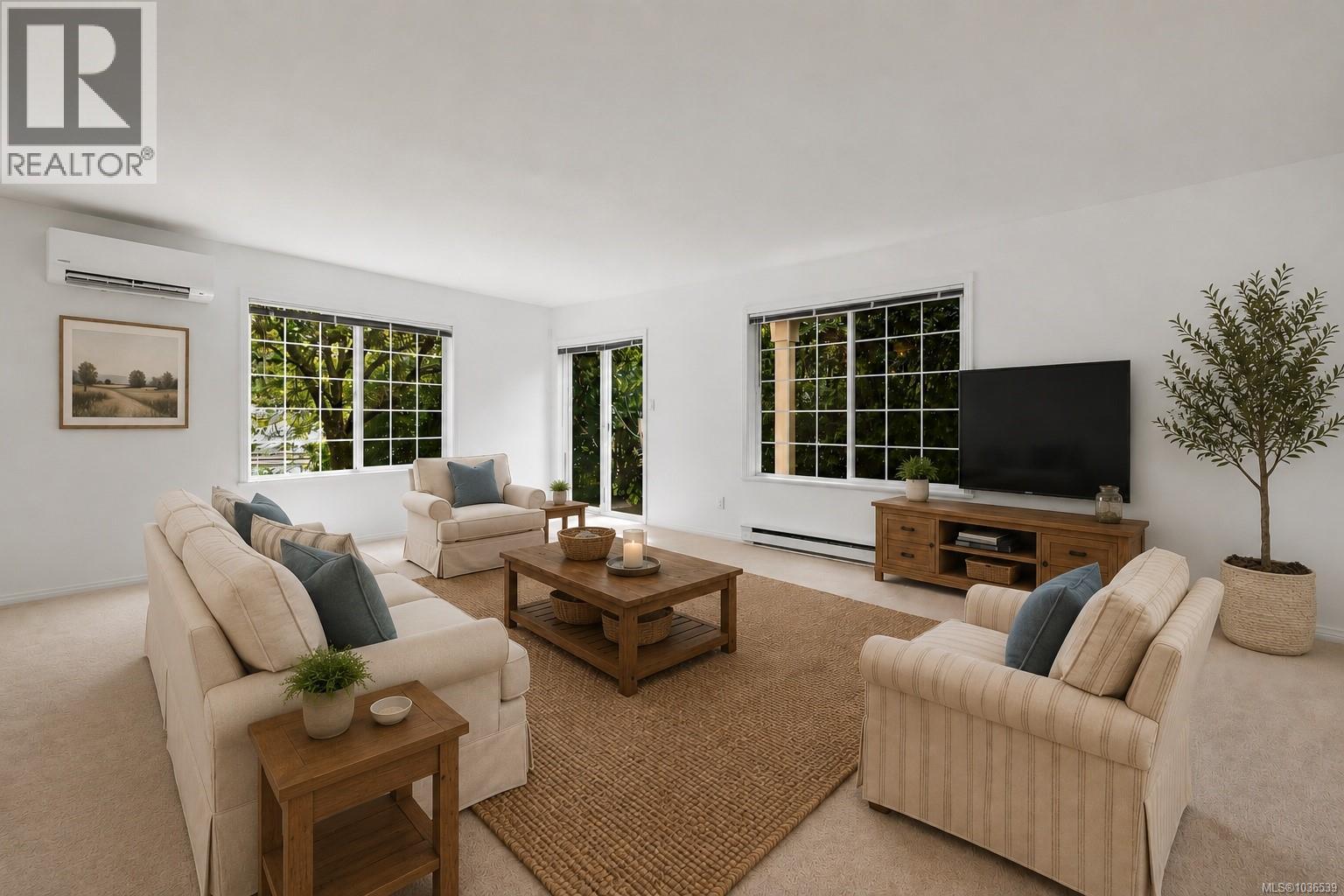 77 14 Erskine Lane, View Royal, British Columbia  V8Z 7J7 - Photo 27 - 1036539