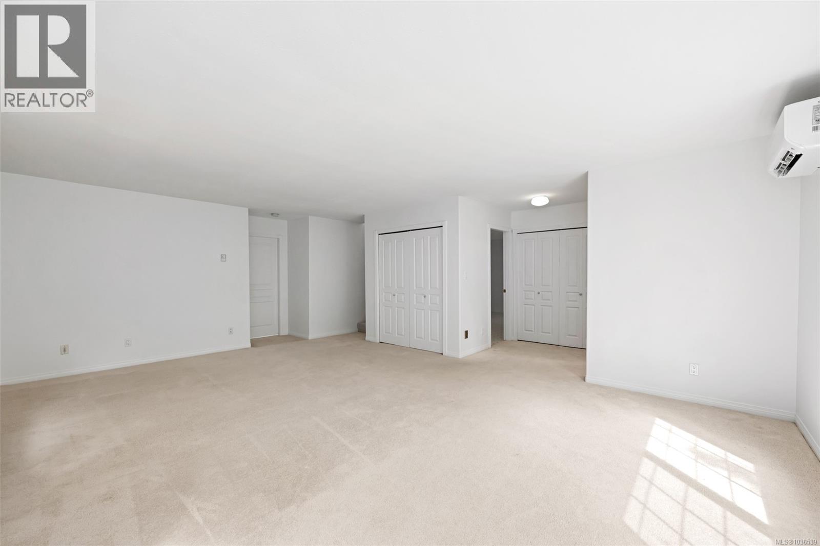 77 14 Erskine Lane, View Royal, British Columbia  V8Z 7J7 - Photo 30 - 1036539