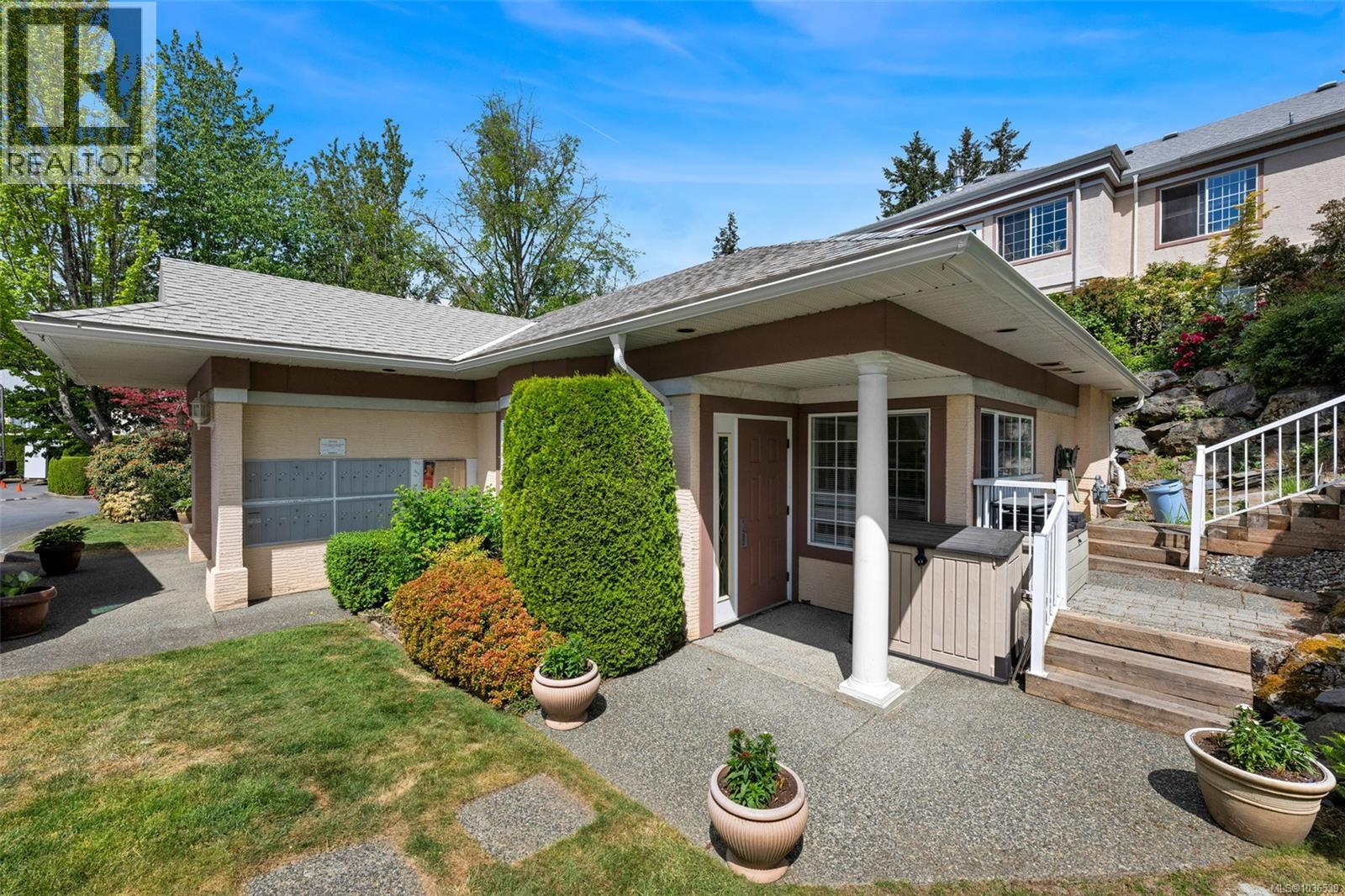77 14 Erskine Lane, View Royal, British Columbia  V8Z 7J7 - Photo 40 - 1036539
