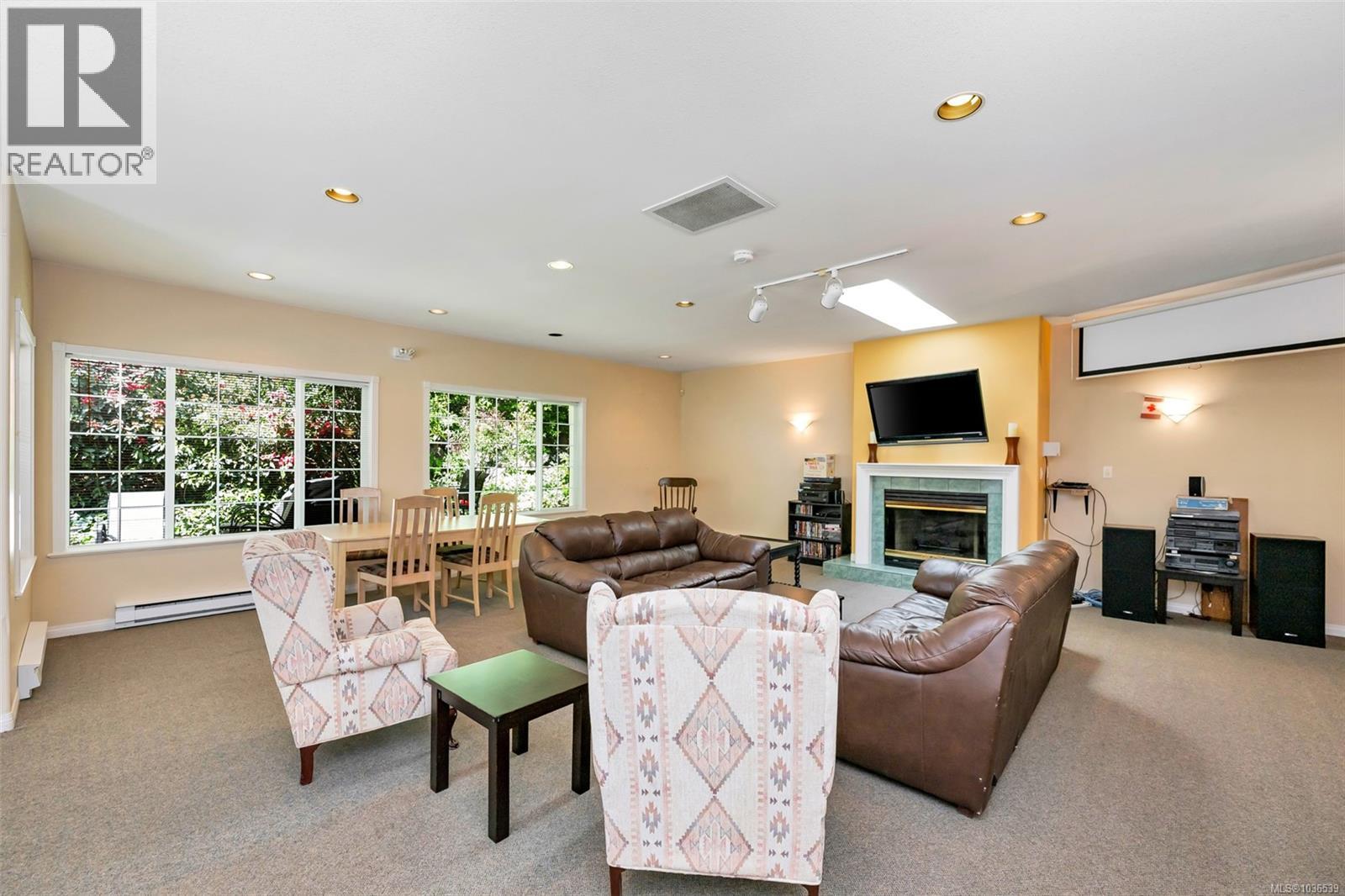 77 14 Erskine Lane, View Royal, British Columbia  V8Z 7J7 - Photo 42 - 1036539