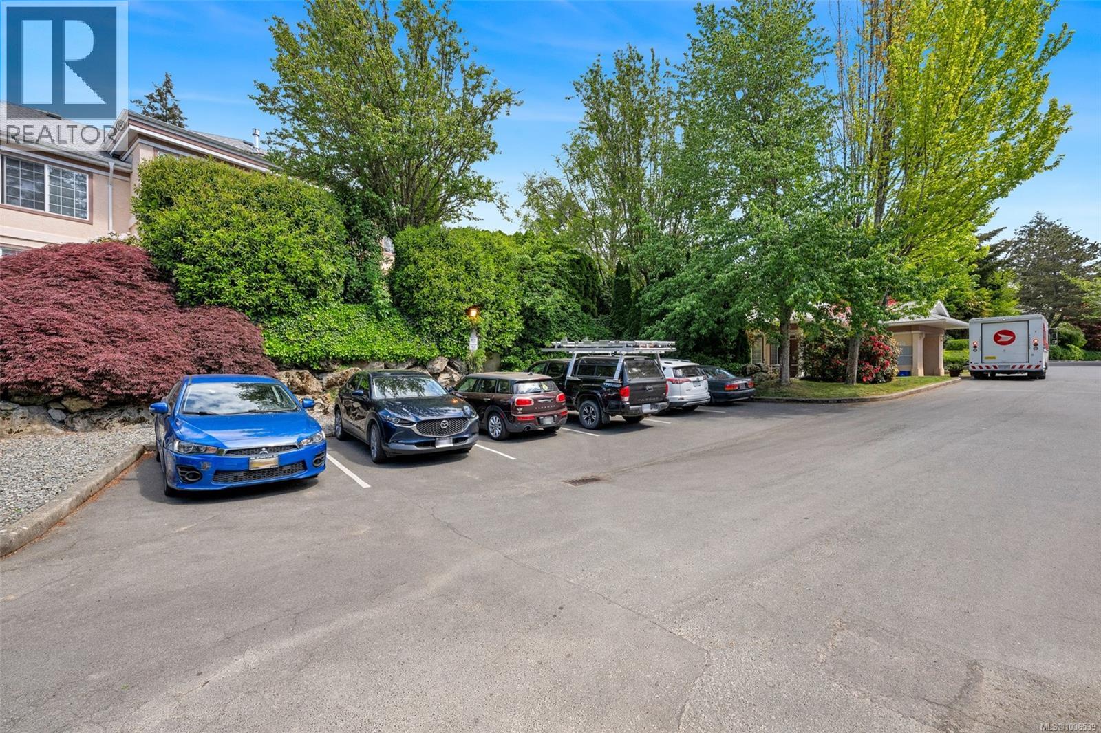 77 14 Erskine Lane, View Royal, British Columbia  V8Z 7J7 - Photo 46 - 1036539