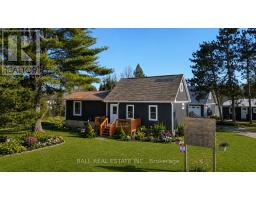 1903 COUNTY ROAD 504, North Kawartha, Ontario