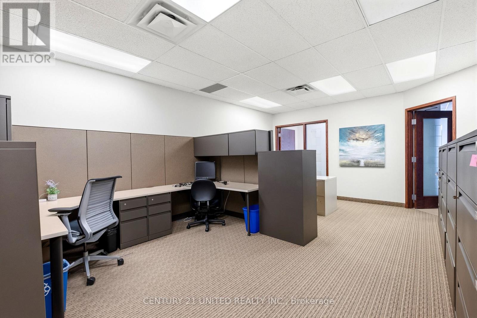 259 Division Street, Cobourg, Ontario  K9A 3P9 - Photo 27 - X12948268