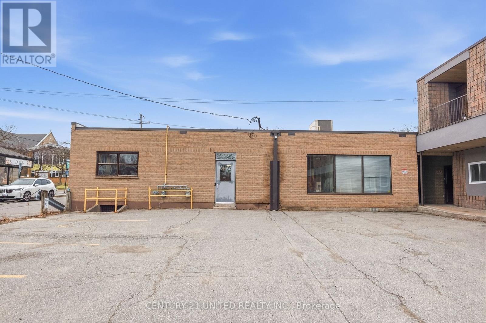 259 Division Street, Cobourg, Ontario  K9A 3P9 - Photo 6 - X12948268