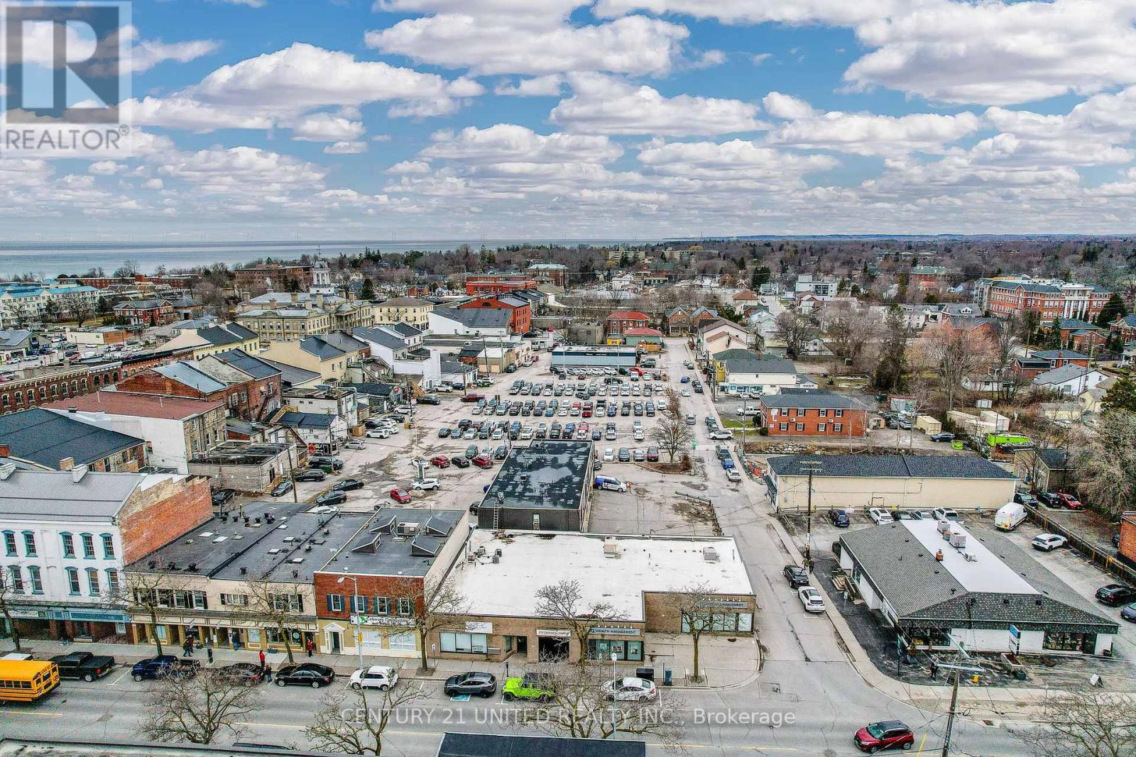 259 Division Street, Cobourg, Ontario  K9A 3P9 - Photo 46 - X12948268