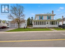 4343 NOTRE DAME STREET, Frontenac, Ontario