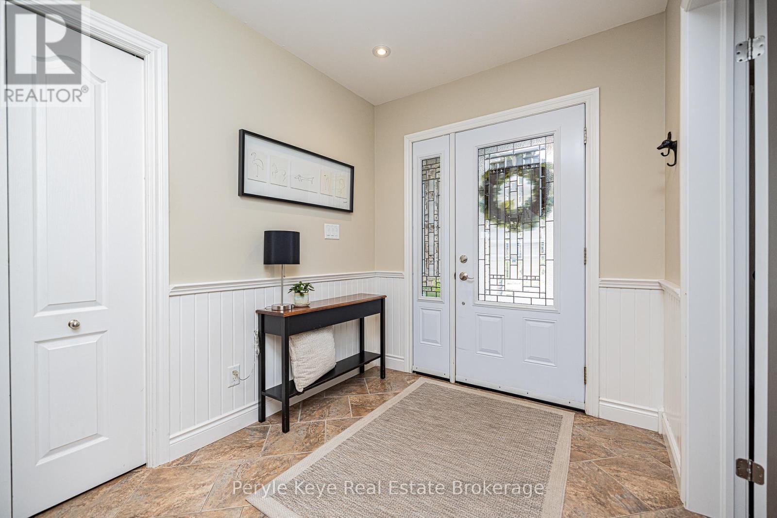 5 Mackenzie Drive, Huntsville, Ontario P1H 0A1 - Photo 13 - X13147488