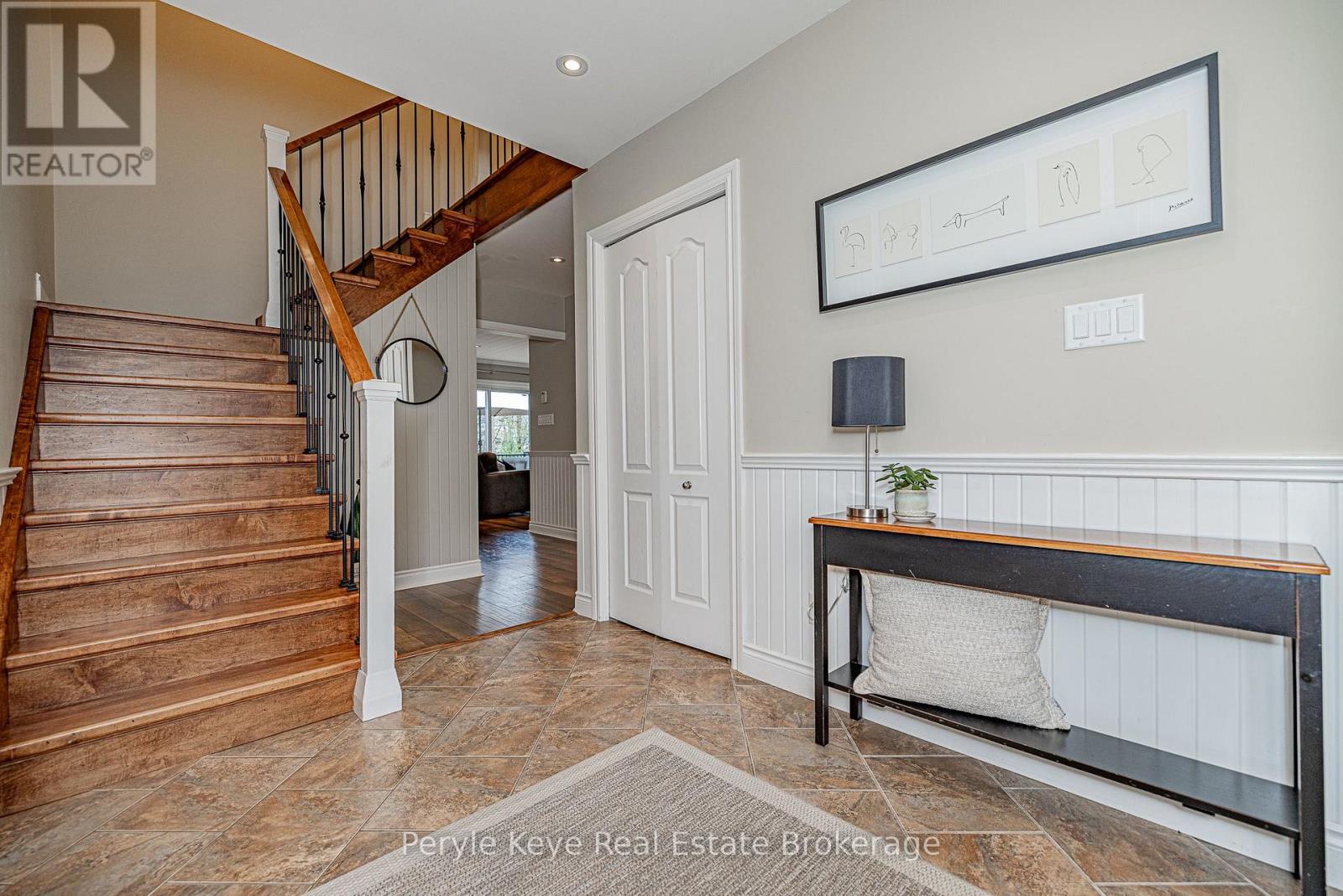 5 Mackenzie Drive, Huntsville, Ontario P1H 0A1 - Photo 15 - X13147488