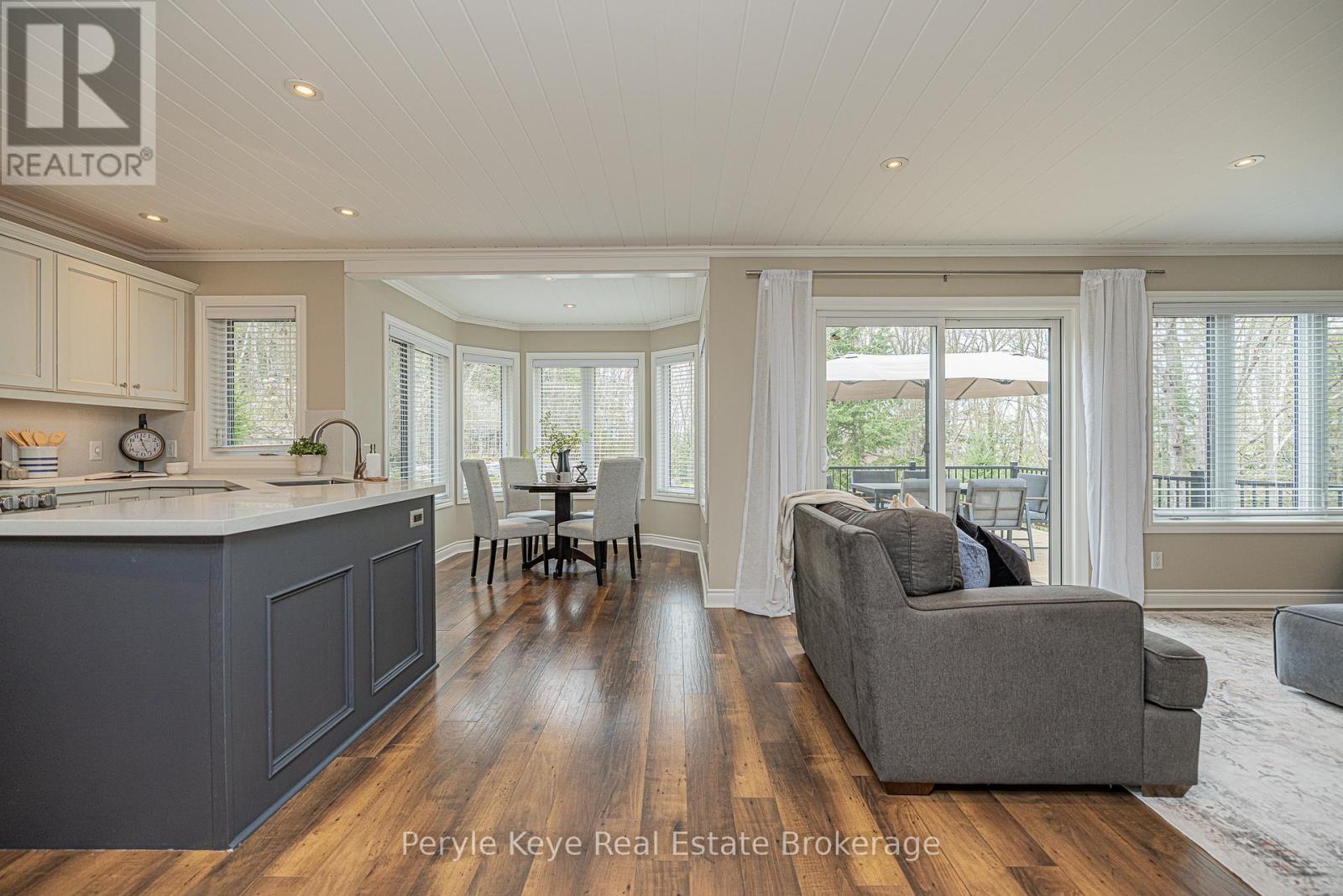 5 Mackenzie Drive, Huntsville, Ontario P1H 0A1 - Photo 16 - X13147488