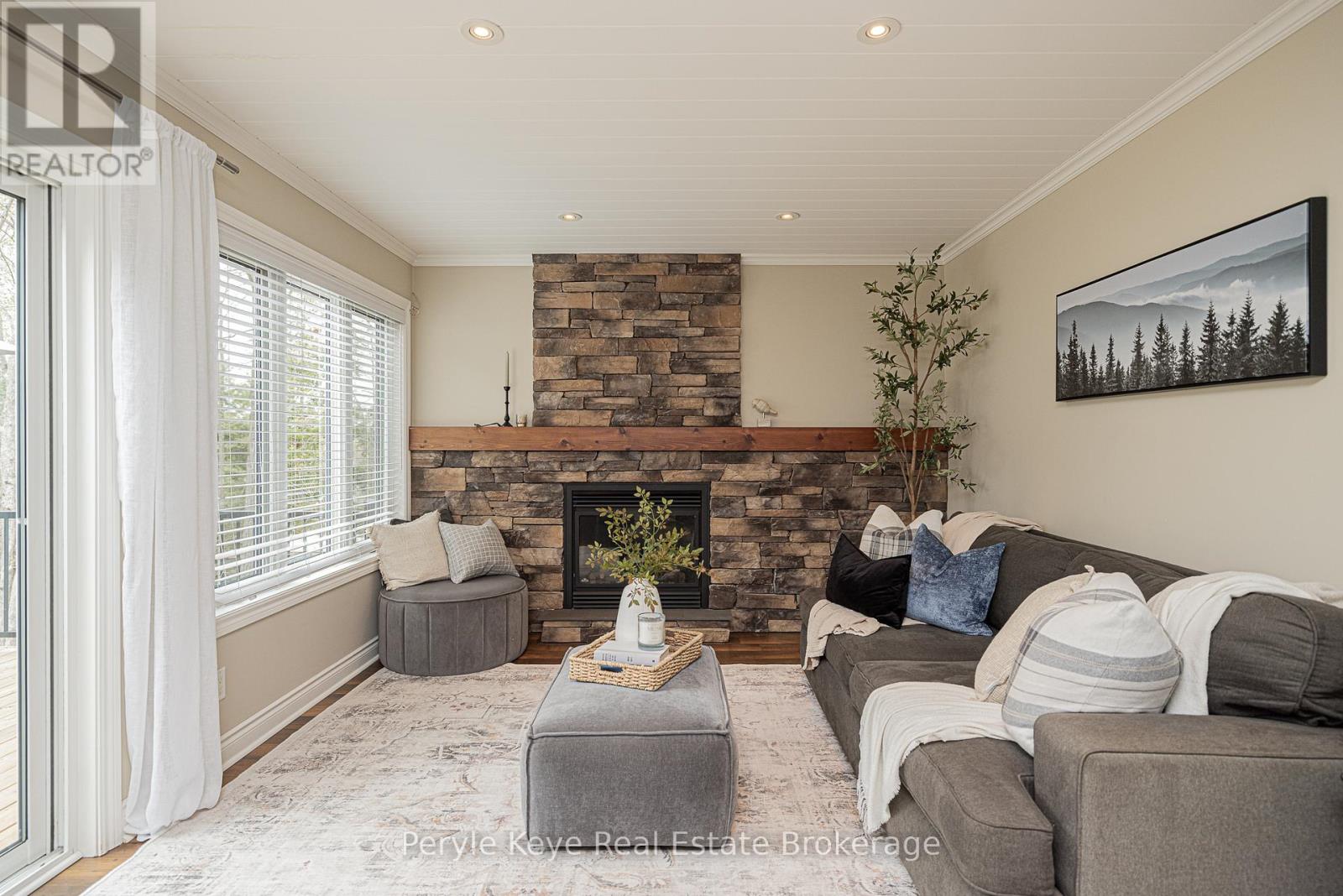 5 Mackenzie Drive, Huntsville, Ontario P1H 0A1 - Photo 25 - X13147488