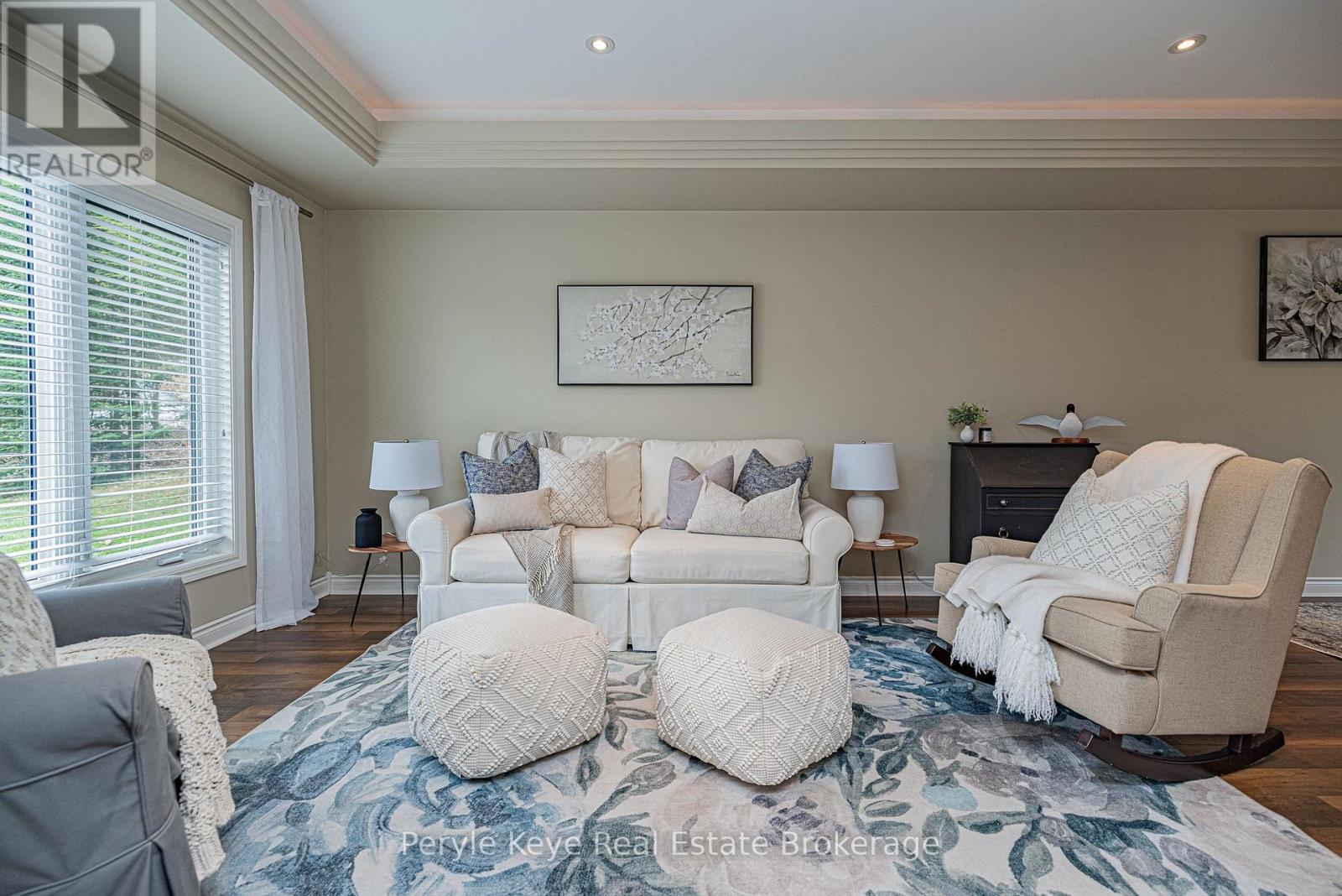 5 Mackenzie Drive, Huntsville, Ontario P1H 0A1 - Photo 29 - X13147488