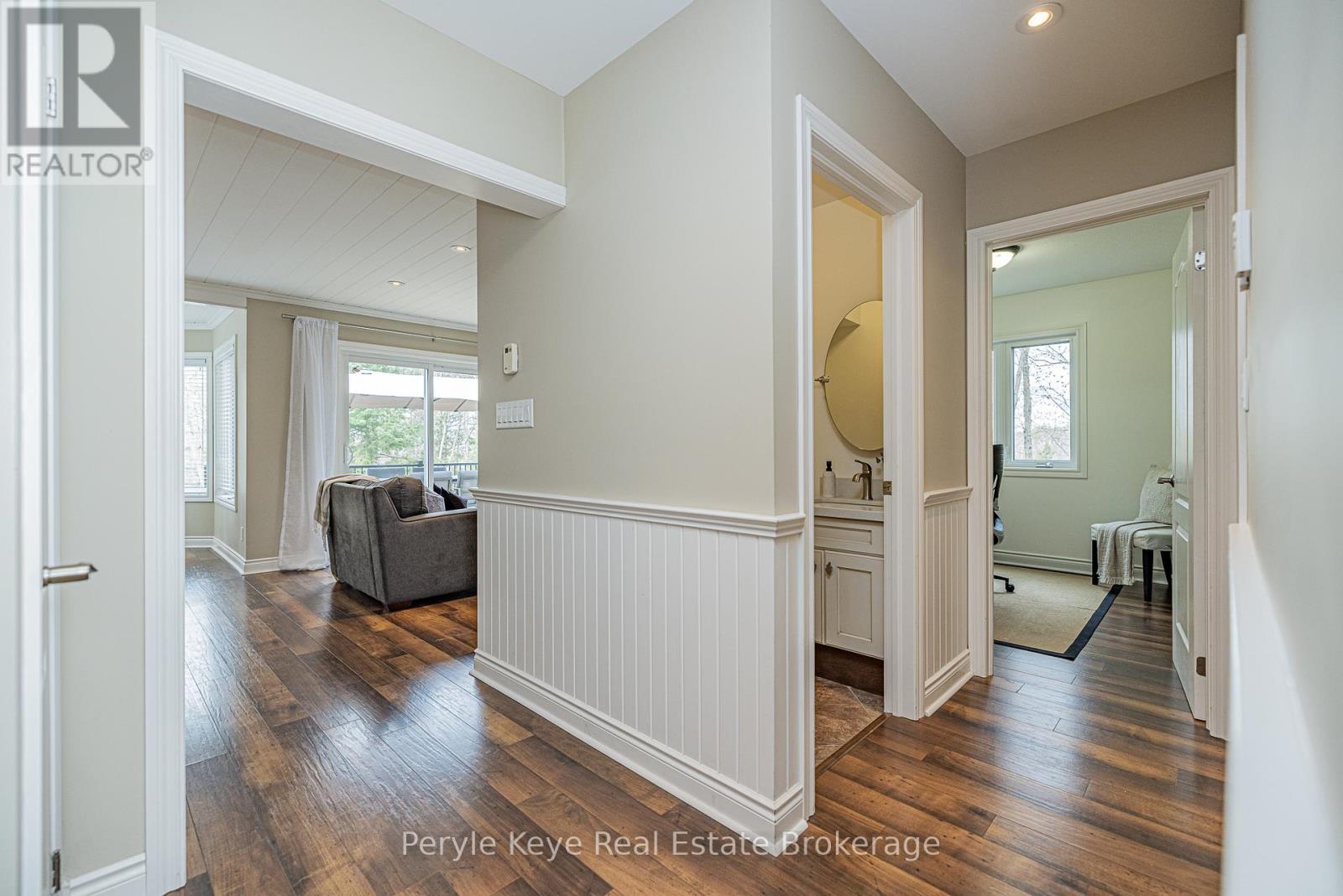 5 Mackenzie Drive, Huntsville, Ontario P1H 0A1 - Photo 35 - X13147488