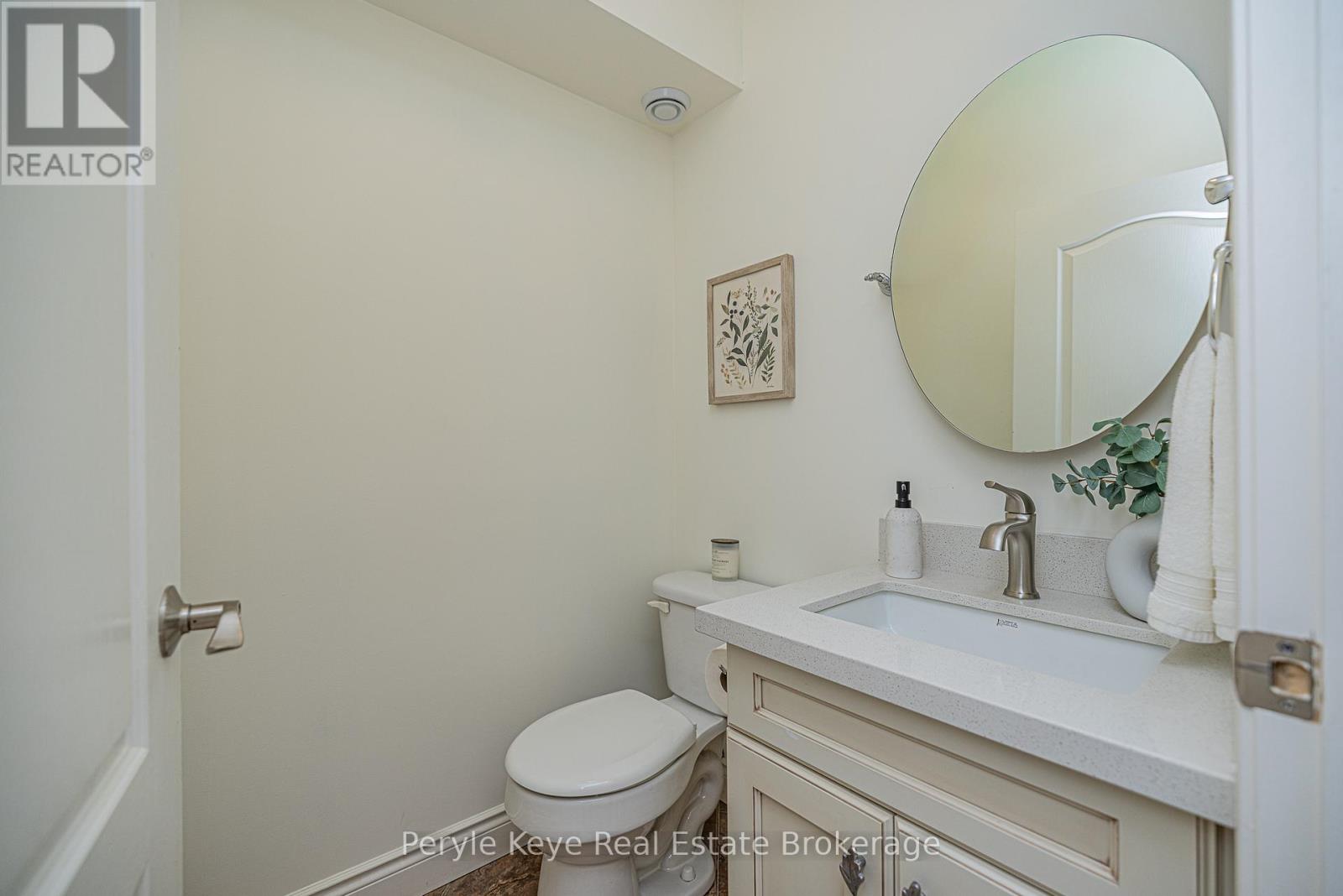 5 Mackenzie Drive, Huntsville, Ontario P1H 0A1 - Photo 36 - X13147488