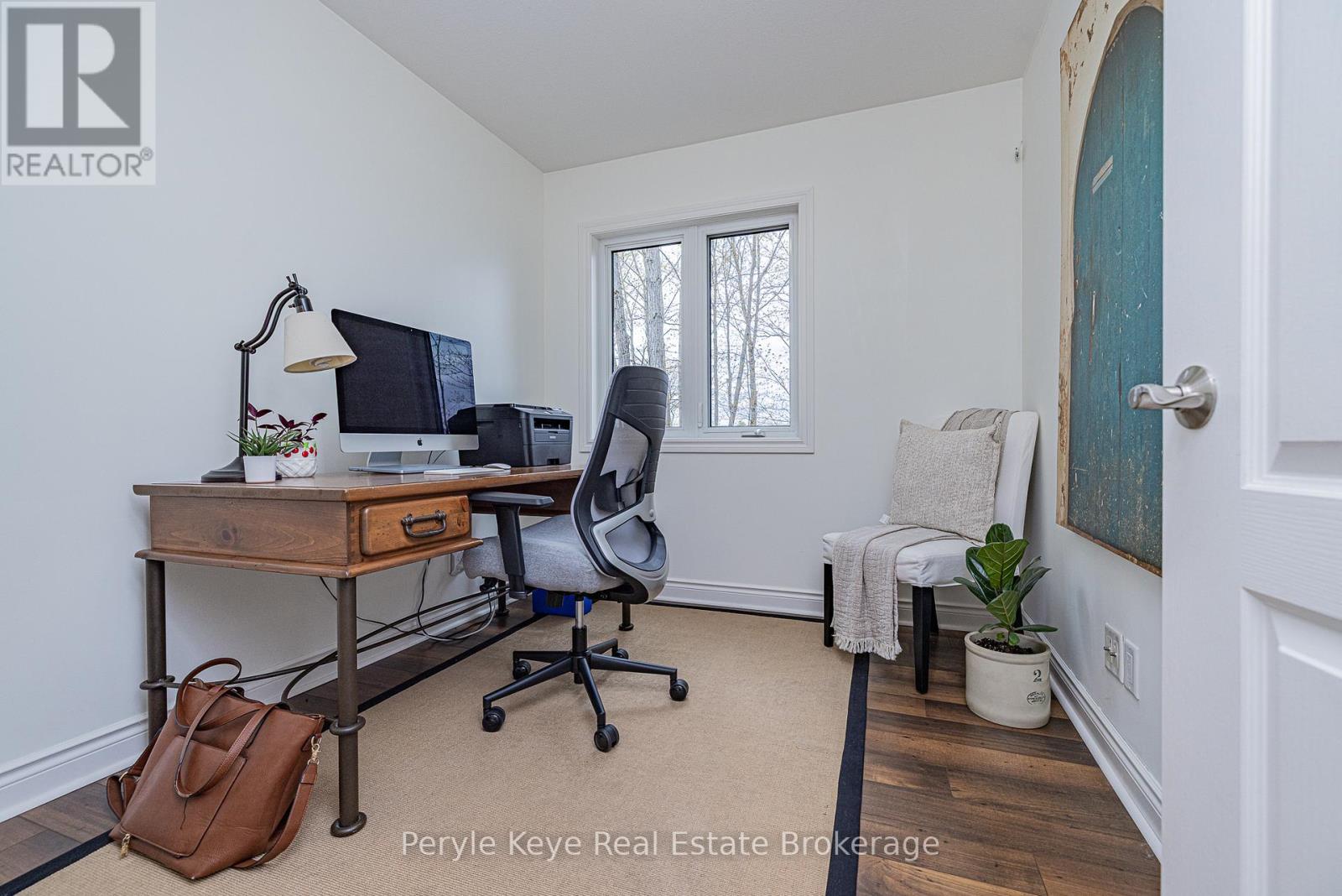 5 Mackenzie Drive, Huntsville, Ontario P1H 0A1 - Photo 37 - X13147488
