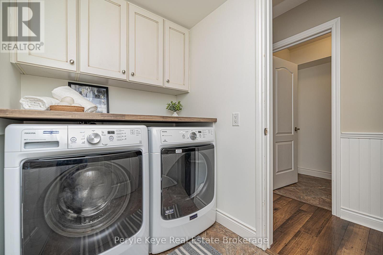 5 Mackenzie Drive, Huntsville, Ontario P1H 0A1 - Photo 39 - X13147488