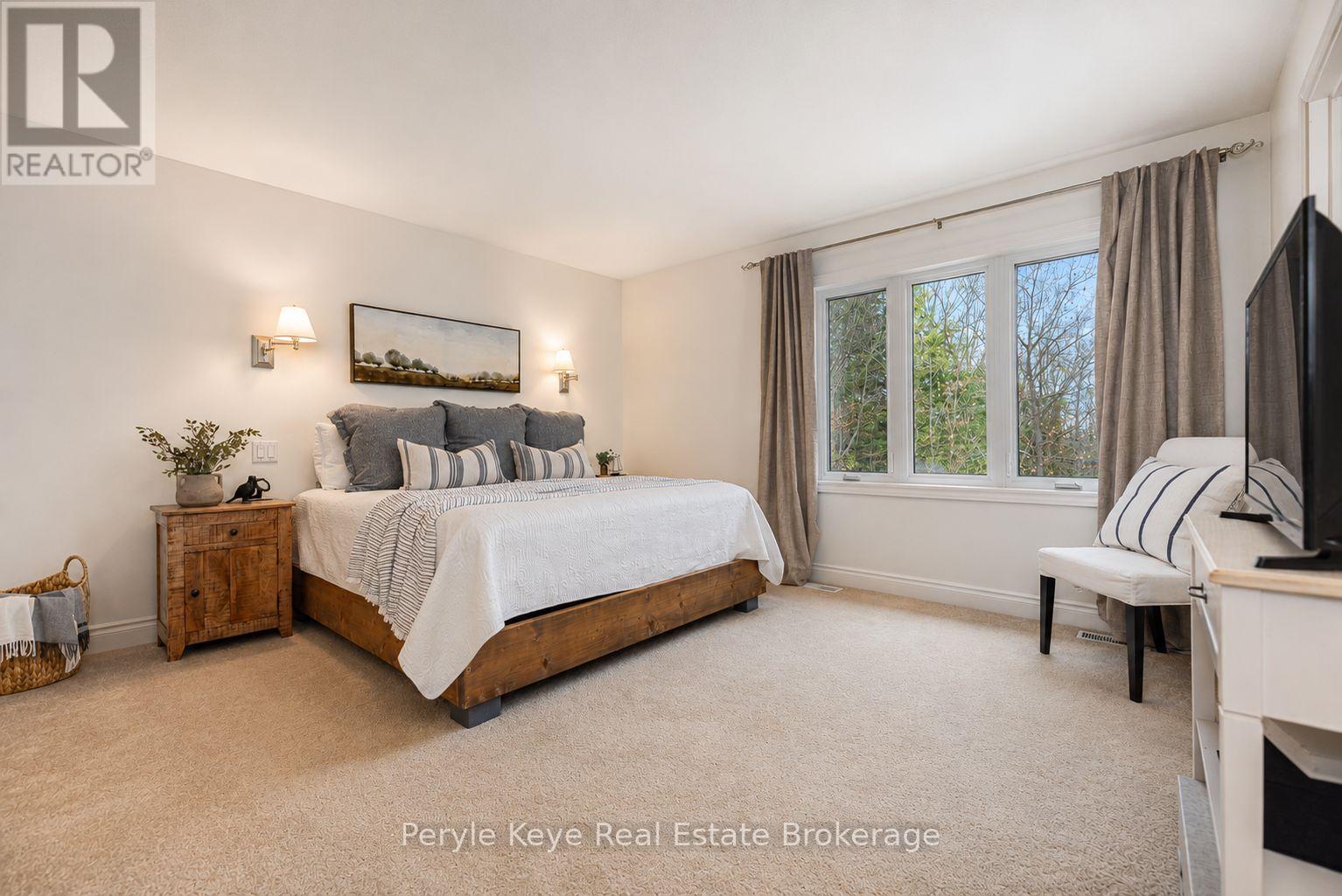 5 Mackenzie Drive, Huntsville, Ontario P1H 0A1 - Photo 41 - X13147488