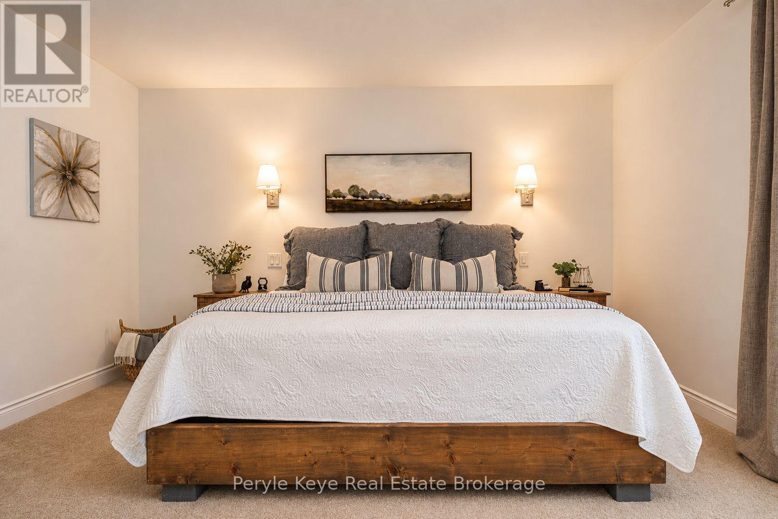 5 Mackenzie Drive, Huntsville, Ontario P1H 0A1 - Photo 42 - X13147488