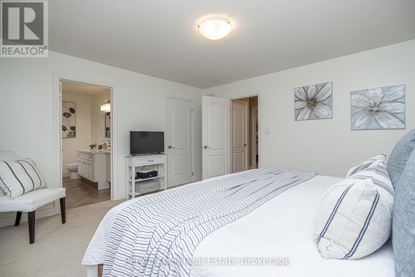 5 Mackenzie Drive, Huntsville, Ontario P1H 0A1 - Photo 44 - X13147488