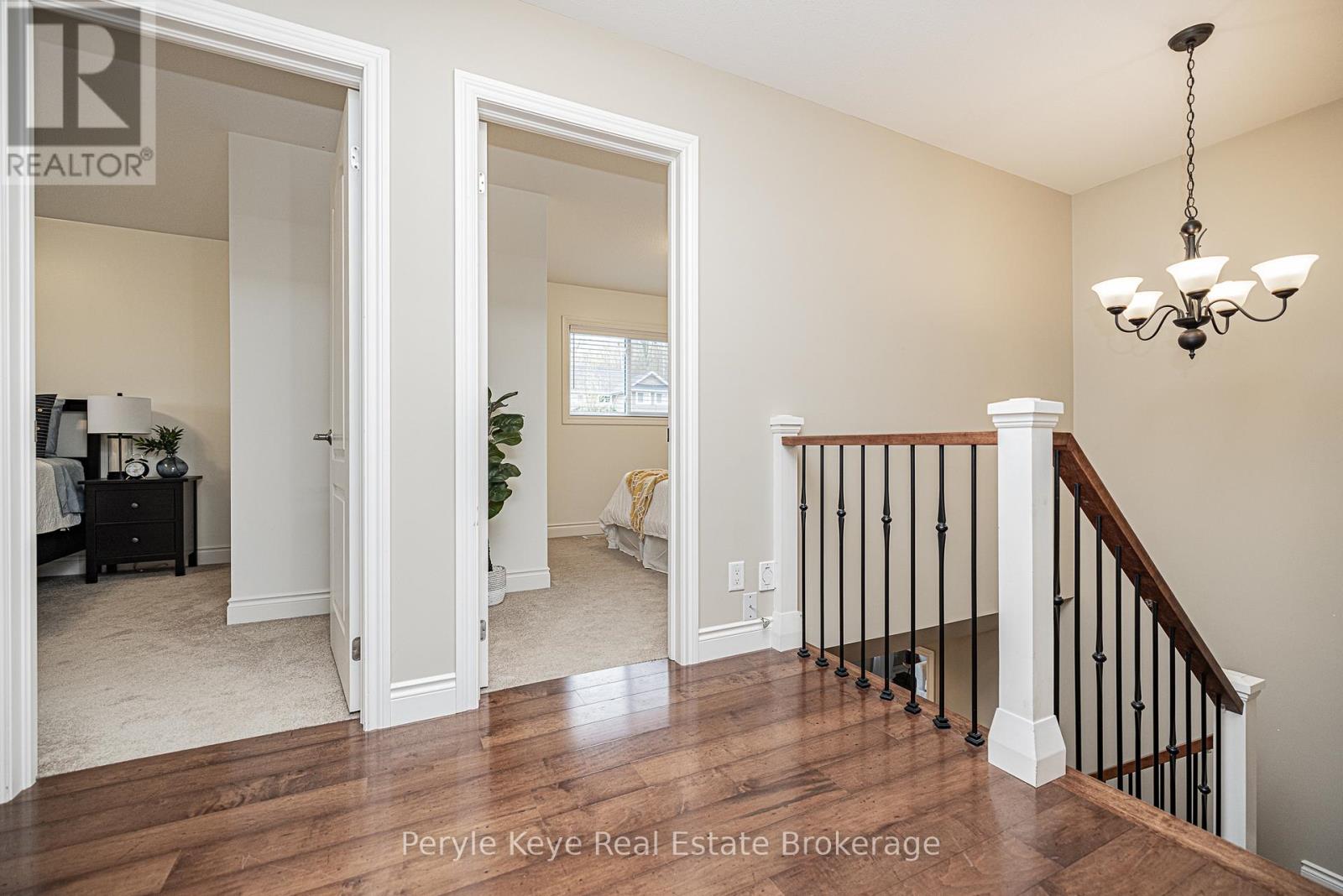 5 Mackenzie Drive, Huntsville, Ontario P1H 0A1 - Photo 45 - X13147488