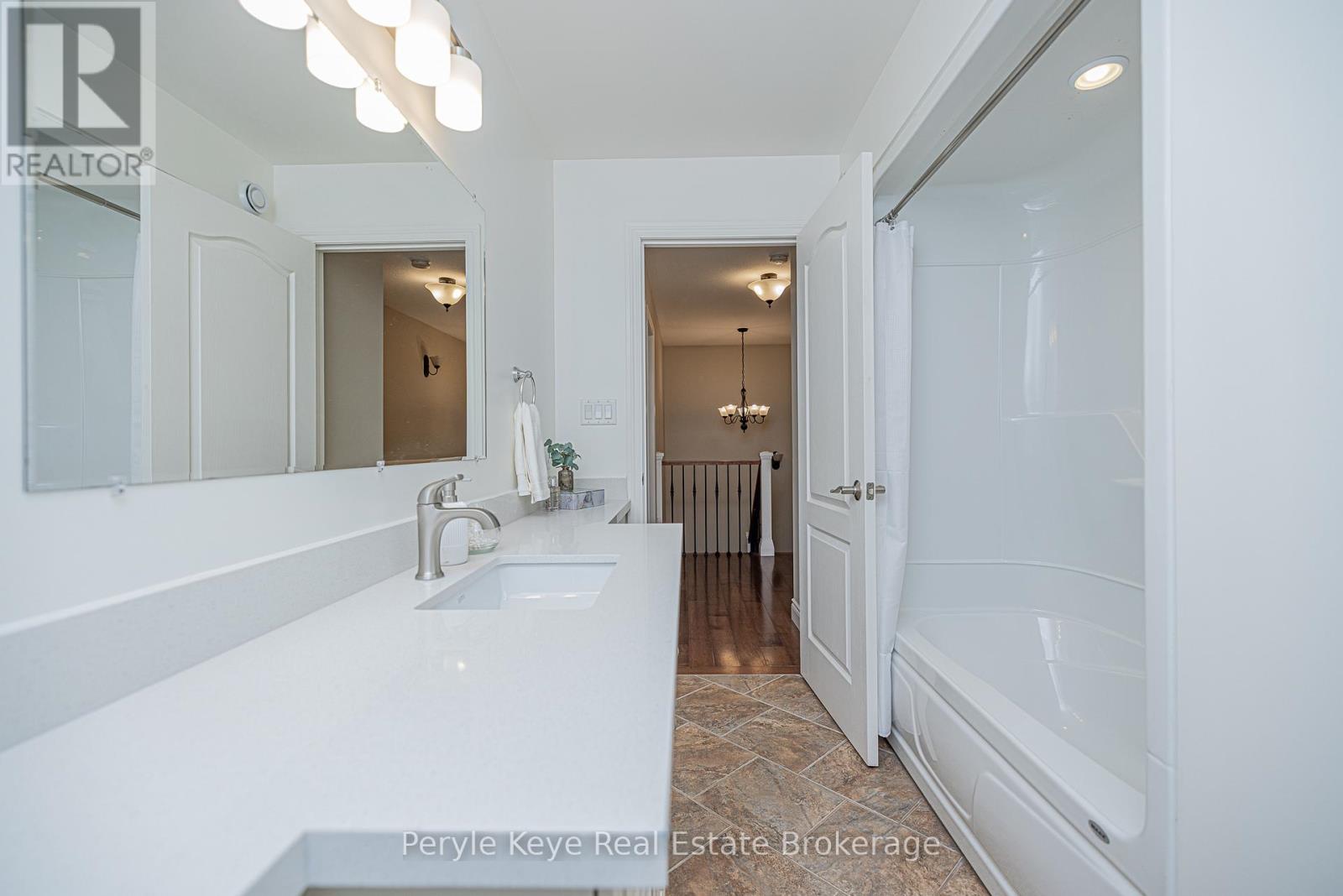 5 Mackenzie Drive, Huntsville, Ontario P1H 0A1 - Photo 47 - X13147488