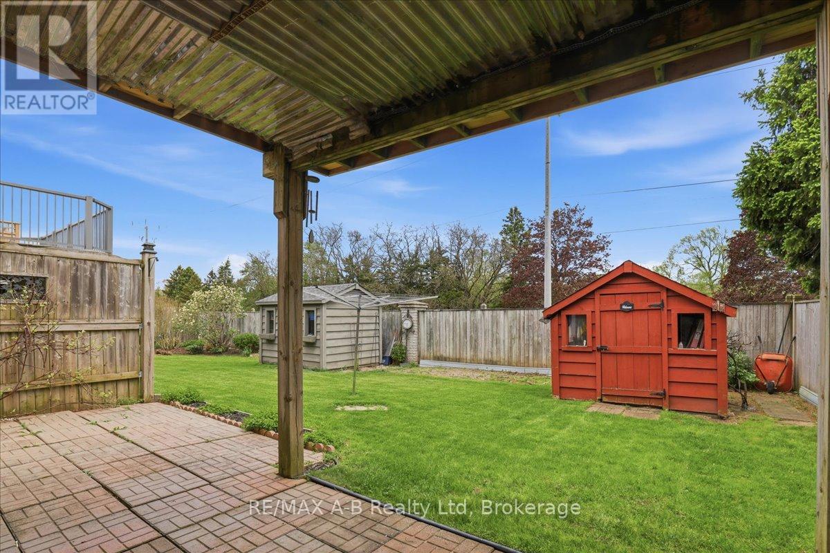 93 Abraham Drive, Stratford, Ontario N5A 8B1 - Photo 10 - X13147544