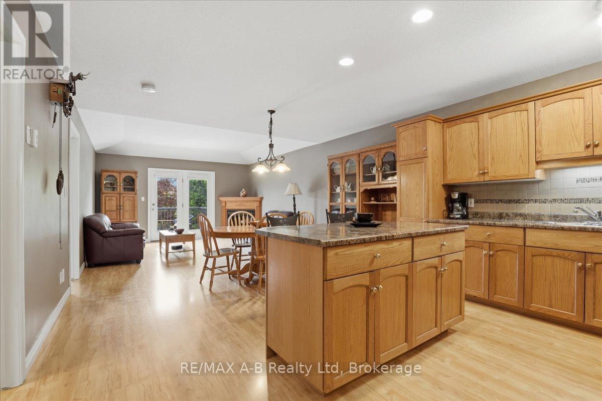 93 Abraham Drive, Stratford, Ontario N5A 8B1 - Photo 14 - X13147544