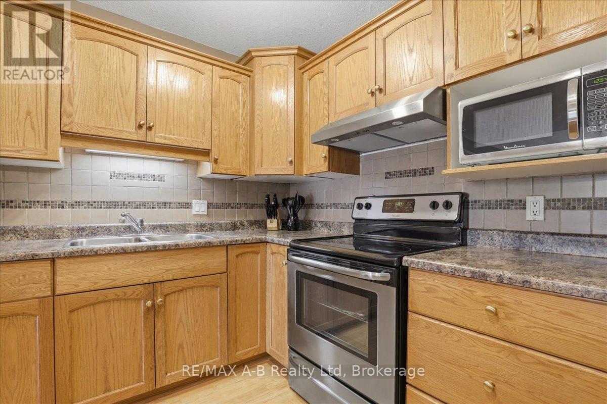 93 Abraham Drive, Stratford, Ontario N5A 8B1 - Photo 16 - X13147544