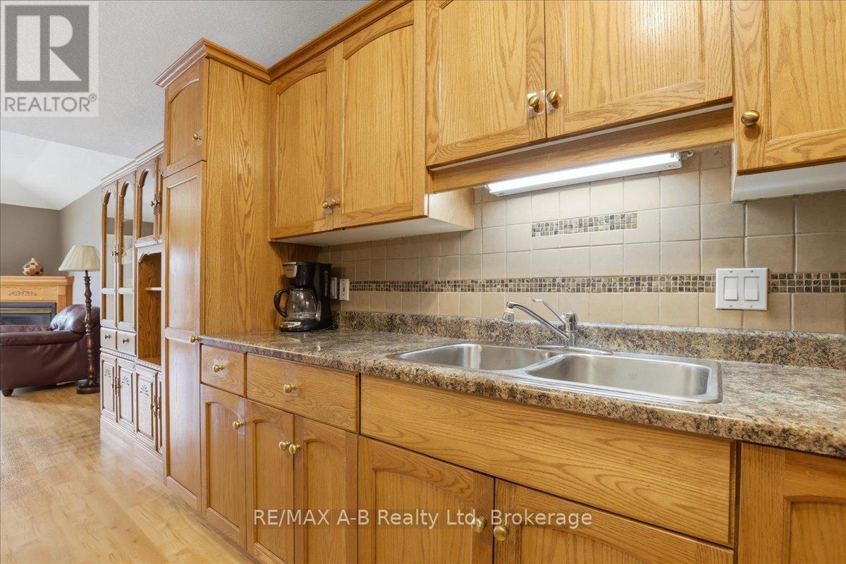 93 Abraham Drive, Stratford, Ontario N5A 8B1 - Photo 17 - X13147544