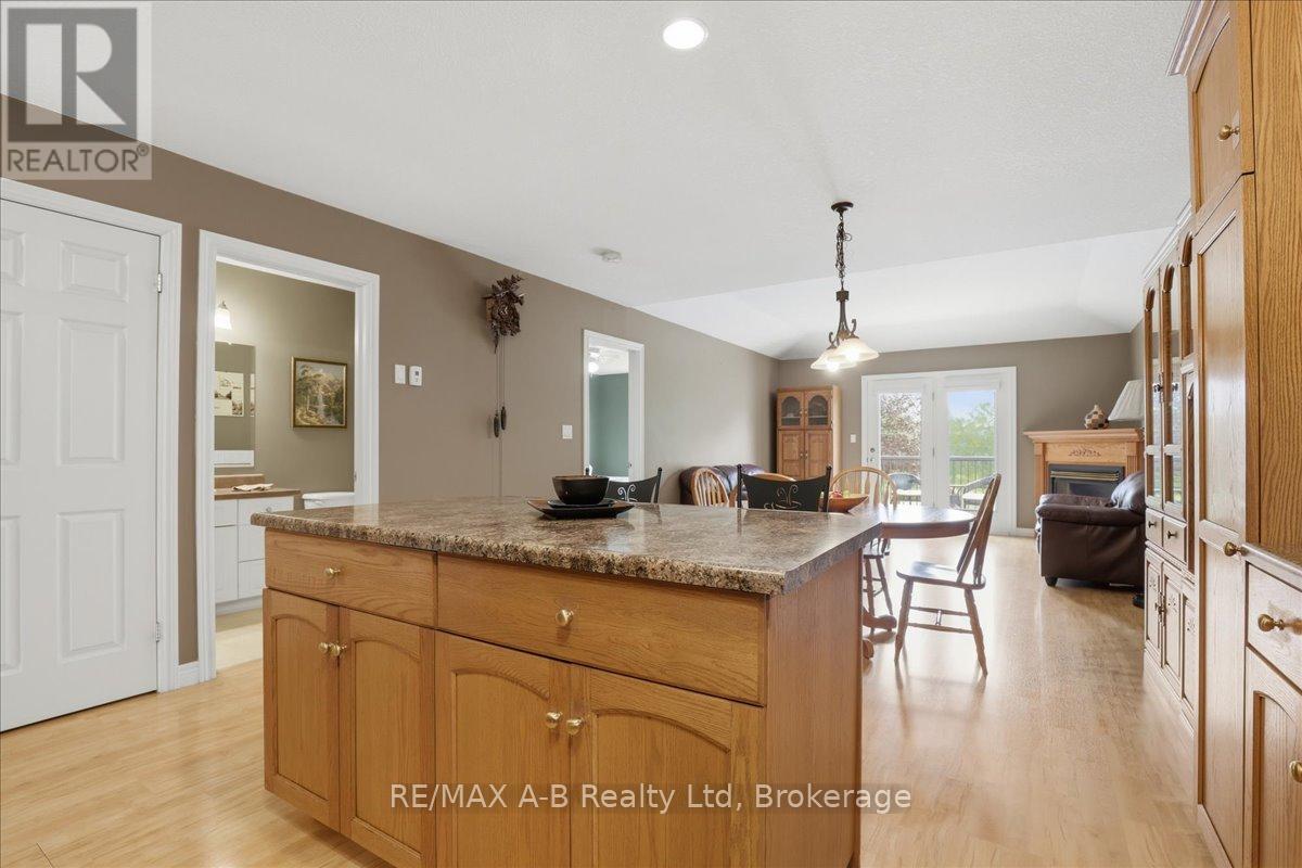 93 Abraham Drive, Stratford, Ontario N5A 8B1 - Photo 18 - X13147544