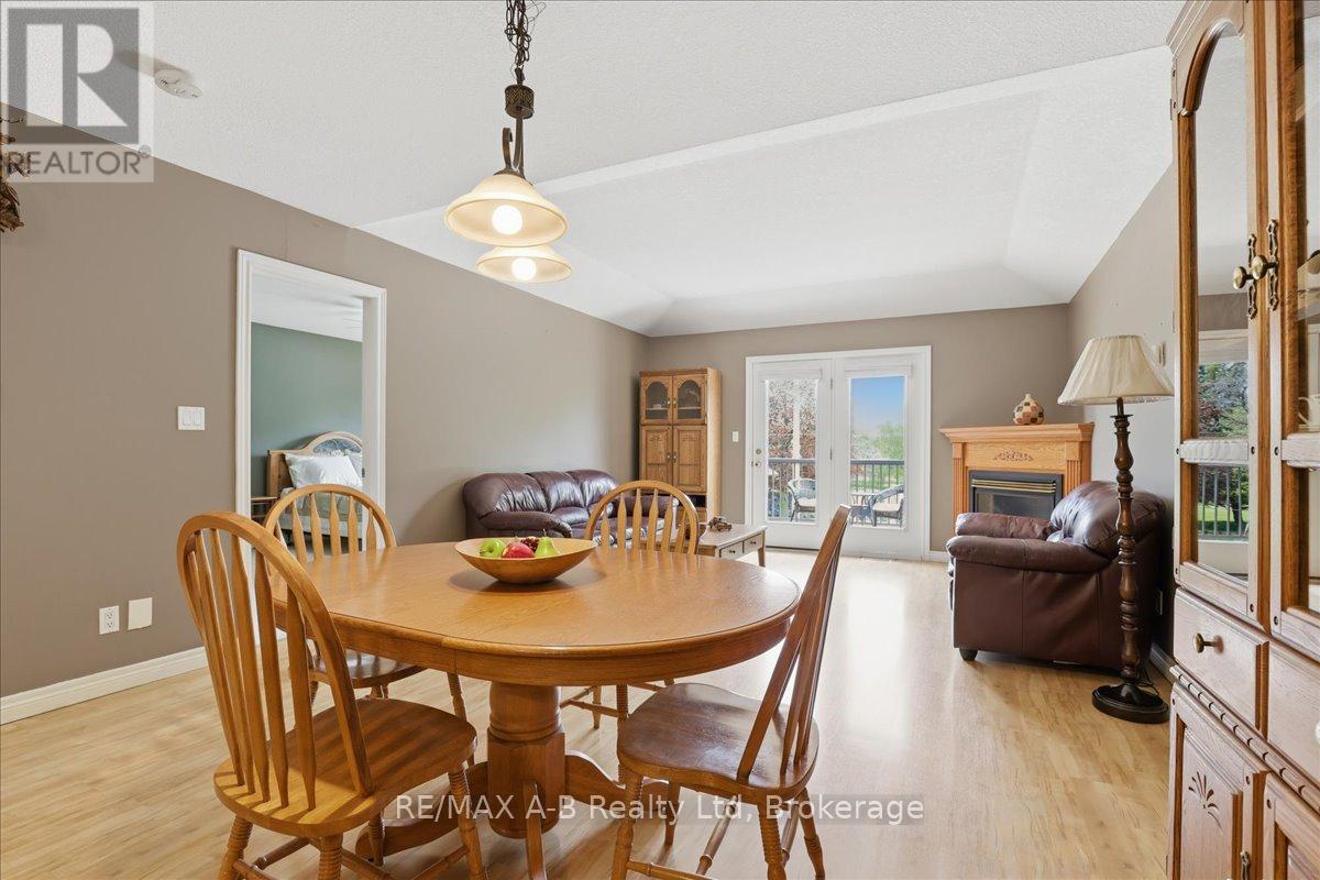 93 Abraham Drive, Stratford, Ontario N5A 8B1 - Photo 20 - X13147544