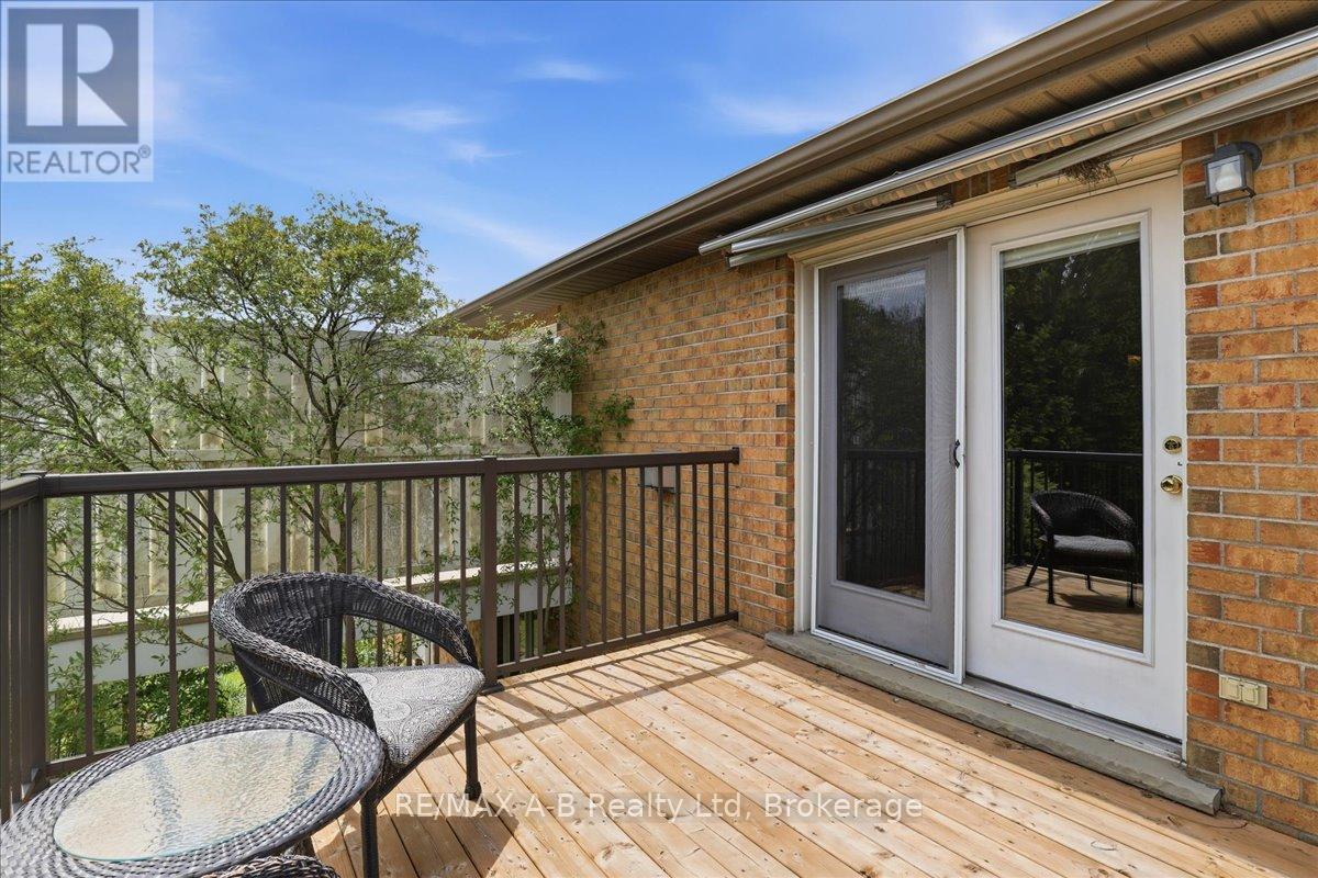 93 Abraham Drive, Stratford, Ontario N5A 8B1 - Photo 26 - X13147544