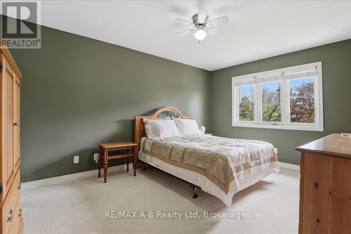 93 Abraham Drive, Stratford, Ontario N5A 8B1 - Photo 27 - X13147544