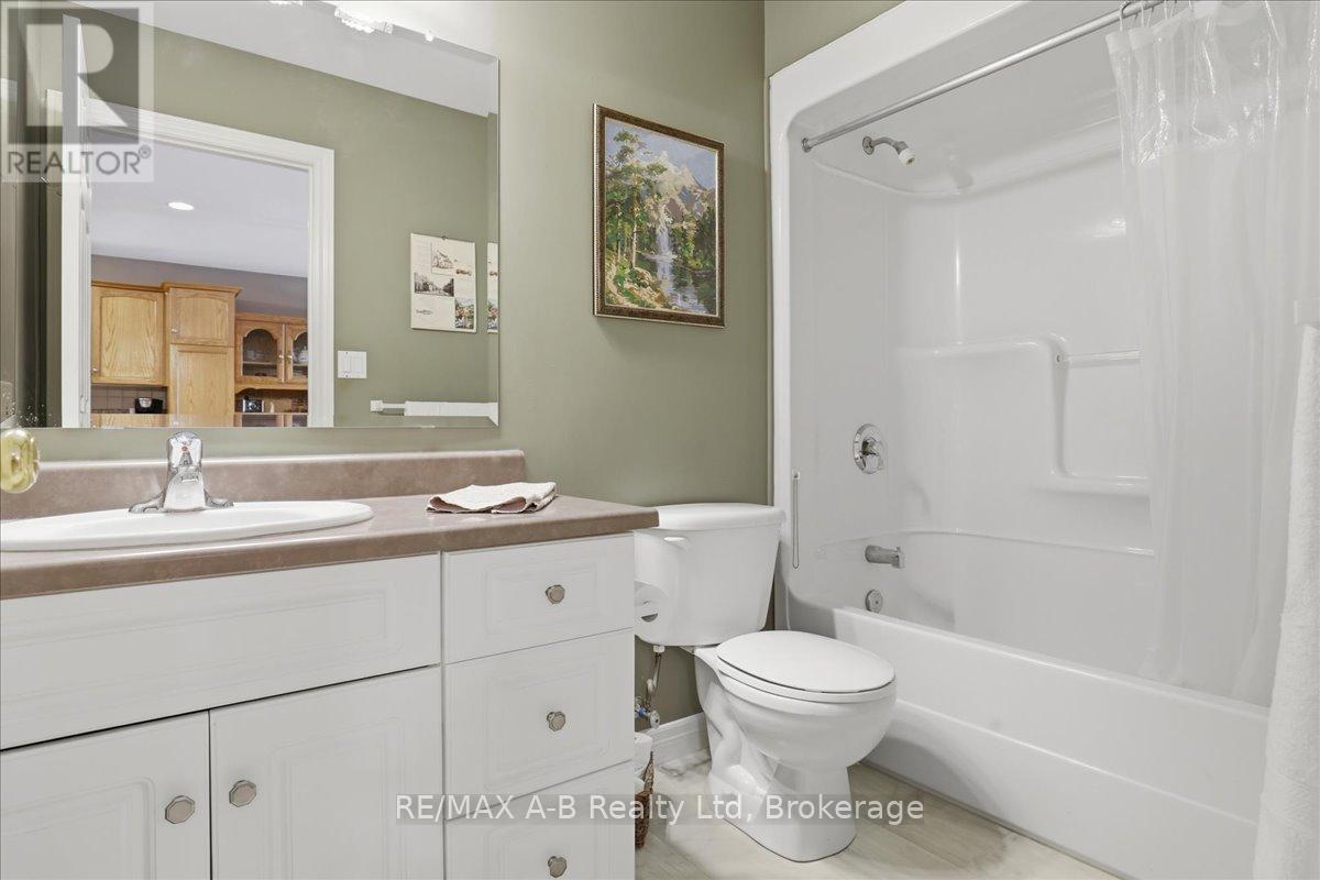 93 Abraham Drive, Stratford, Ontario N5A 8B1 - Photo 31 - X13147544