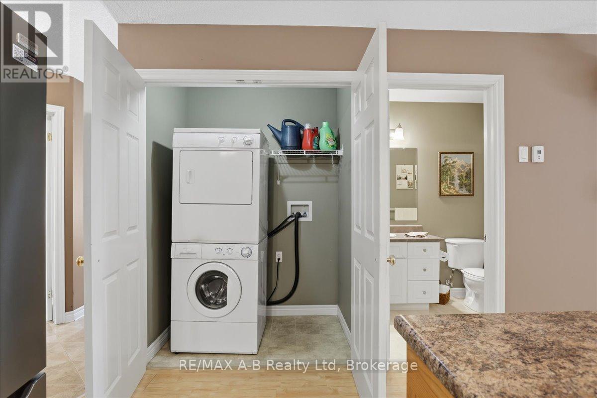 93 Abraham Drive, Stratford, Ontario N5A 8B1 - Photo 32 - X13147544