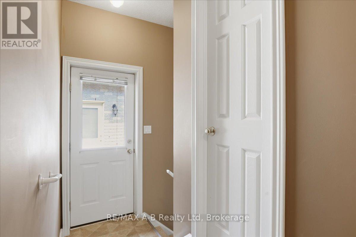93 Abraham Drive, Stratford, Ontario N5A 8B1 - Photo 35 - X13147544