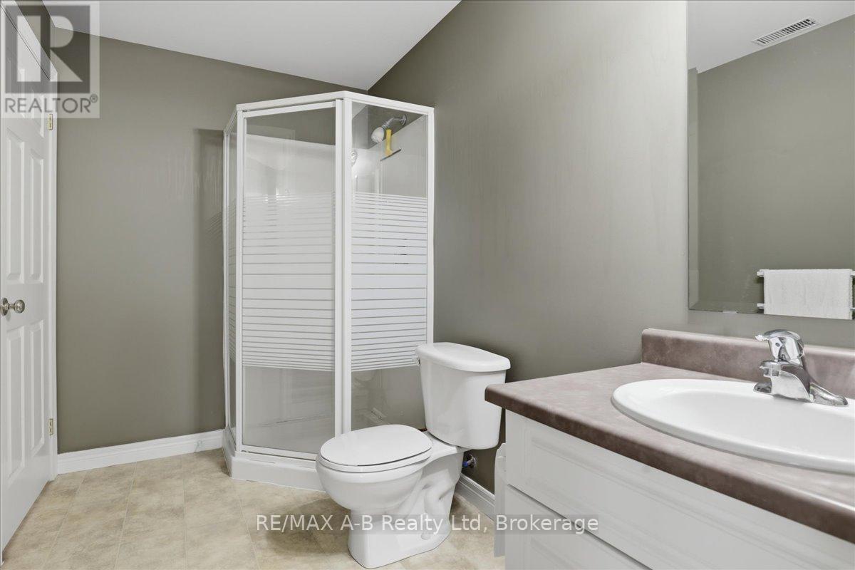 93 Abraham Drive, Stratford, Ontario N5A 8B1 - Photo 39 - X13147544