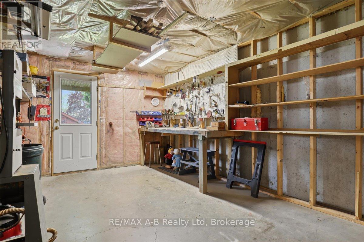 93 Abraham Drive, Stratford, Ontario N5A 8B1 - Photo 40 - X13147544